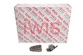 73956Set AIC Steuerkettensatz für CITROËN,FIAT,FORD,LANCIA,LAND ROVER,OPEL,PEUGE