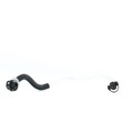 TOPRAN Kraftstoffleitung 409 907 passend für MERCEDES-BENZ M-Klasse (W163)