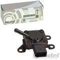 ORIGINAL BMW SENSOR ABGASDRUCK passend für 2.0-3.0d BMW E81 E90 F10 1er 3er 5er