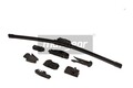 Maxgear Wischblatt für ALFA ROMEO AUDI AUTOBIANCHI BMW CHEVROLET CHRYSLER