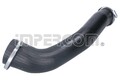 Ladeluftschlauch ORIGINAL IMPERIUM 225026 für MONDEO FORD BA7 Gummi FOCUS 2 MAX