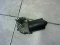 Scheibenwischermotor Vorne VW Lupo 6X 6X0955119