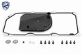 Teilesatz  Ölwechsel Automatikgetriebe Vaico V30 2253 BEK für MERCEDES BENZ