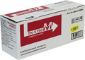original Kyocera TK-5150M TK5150M Toner magenta neu A-Ware