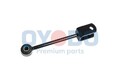 Oyodo 65Z9146-OYO Koppelstange Stabilisator für VW CRAFTER 30-50 Kasten (2E)