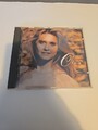 Olivia Newton-John - Back to Basics (The Essential Collection 1971-1992) | CD
