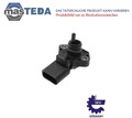 17SKV140 MAP SENSOR DRUCKSENSOR SAUGROHRDRUCK OBERE SKV GERMANY NEU OE QUALITÄT