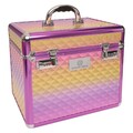 Imperial Riding Grooming Box IRHShiny-Unicorn