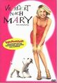 Verrückt nach Mary von Bobby Farrelly, Peter Farrelly | DVD | Zustand gut