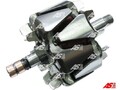 AS-PL Läufer, Generator für VOLVO