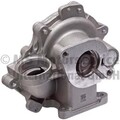 Wasserpumpe Motorkühlung KOLBENSCHMIDT 50005011 für BMW 3er E90 1er E87 E46 E91