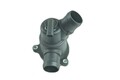 MAPCO THERMOSTAT KÜHLMITTEL 95°C passend für MERCEDES-BENZ A-KLASSE B-KLASSE