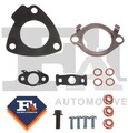 FA1 KT410110 Montagesatz für Lader Montagesatz Turbolader Lader 