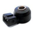 MEAT & DORIA Klopfsensor  u.a. für ALFA ROMEO, CHRYSLER, CITROËN, DAEWOO, DODGE