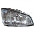 Blinkleuchte TYC 338-0034-3 für VOLVO 542 C70 V50 WY5W 544 545 S40 2 FlexFuel