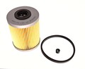 Kraftstofffilter MAXGEAR 26-0181 Filtereinsatz für TD SATIS MASTER NISSAN MEGANE