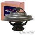 AIC THERMOSTAT, KÜHLMITTEL passend für VW TRANSPORTER | 51180