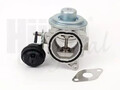 AGR-Ventil AGR pneumatisch 138473 HITACHI für AUDI VW FORD SEAT SKODA