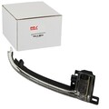 NTY LED BLINKER GLASKLAR VORNE RECHTS PASSEND FÜR AUDI A3 A4 A5 | ELP-AU-013