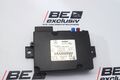 Mercedes Benz B180 CDI W246 Telematic Steuergerät Kommunikation A1669005417