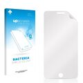 upscreen Schutzfolie für Alcatel One Touch Pop Star 4G Anti-Bakteriell