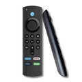 Amazon L5B83G Ersatz Fernbedienung Fire TV Stick 2nd Gen, 3rd Gen, 4K