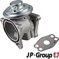 AGR Ventil Für VW SKODA SEAT AUDI MITSUBISHI Bora Golf Mk4 Mk5 Plus Lupo 99-15