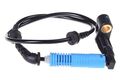 DENCKERMANN (B180033) ABS Sensor, Drehzahlsensor vorne für BMW