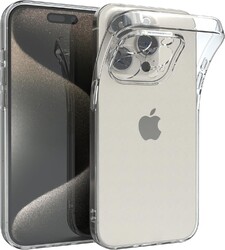 Handy Hülle iPhone 17 16 15 14 13 12 11 Pro Max Mini Plus Case Bumper Schutz