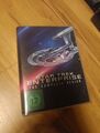 Star Trek - Enterprise - The Complete Series - Staffel 1 - 4 - Scott Bakula