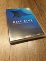 Deep Blue Entdecke das Geheimnis der Ozeane DVD 