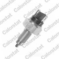 Calorstat by Vernet RS5504 Schalter, Rückfahrleuchte für CITROËN TALBOT