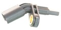 1 ABS Sensor Vorne Rechts für Audi A3 Skoda Octavia VW Golf V Plus Passat T5
