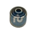 RTS Lagerung, Lenker 017-09586 für BMW ALPINA