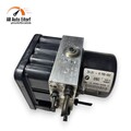 BMW E46 ABS DSC Hydraulikblock Steuergerät 6765454 6765452