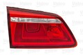 VALEO Rückleuchte Heckleuchte Links Innerer für VW Golf Sportsvan (AM1, AN1)