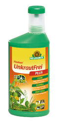 Neudorff Finalsan Konzentrat UnkrautFrei Plus 500ml