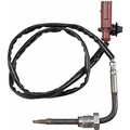 Metzger 0894855 Sensor Abgastemperatur für VW CRAFTER SY SX SZ SYI SYJ