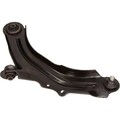 Maxgear 72-0968 Lenker Radaufhängung für RENAULT MEGANE SCENIC GRAND BM0 1