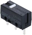 OMRON - Mikroschalter Microswitch Maustaster für Mause  Logitech MX Master 3