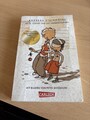 Rico, Oskar und die Tieferschatten (Rico und Oskar 1) von Andreas Steinhöfel...