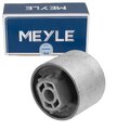 MEYLE Querlenkerlager für VW GOLF 5-8 PASSAT B6 B8 AUDI A1 A3 Q2 Q3 Hinterachse