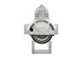 +Line Original Anlasser passend für Ford 2.5 kw 0.001.139.023+
