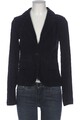 ONLY Blazer Damen Business Jacke Kostümjacke Gr. EU 34 Baumwolle Mar... #6izabae