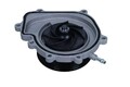 MAXGEAR 47-0222 Kühlmittelpumpe Wasserpumpe passend für MERCEDES-BENZ GLK (X204)