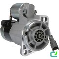Anlasser Starter 1 kW 9 Zähne HC-Cargo