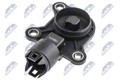 NTY Ecp-Bm-014 Sensor Exzenterwelle (Variabler Ventilhub) für BMW 2004-2015