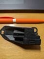 Crash Sensor Airbag 6Q0909606 6Q0 909 606 5WK42895 VW Aufprallsensor