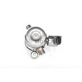 BOSCH Hochdruckpumpe passend für BMW 3er Cabriolet 335i X3 0 261 520 130