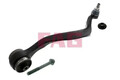 Querlenker 821 0745 10 FAG für MAZDA 6 Hatchback 6 Stufenheck 6 Station Wagon